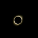 Imagen para el artículo titulado 8 fotos espectaculares del eclipse solar total de 2019